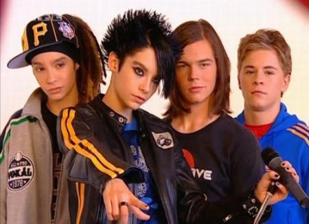 que pencer vous de bill du bo goss?